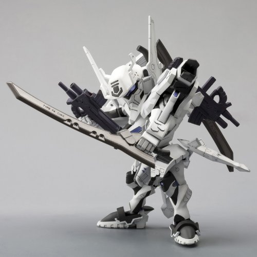 コトブキヤ トータル・イクリプス 不知火・弐型 ユウヤ・ブリッジス機 デラックス版 ノンスケール プラスチックキット tf8su2k Amazon | コトブキヤ トータル・イクリプス 不知火・弐型 ユウヤ